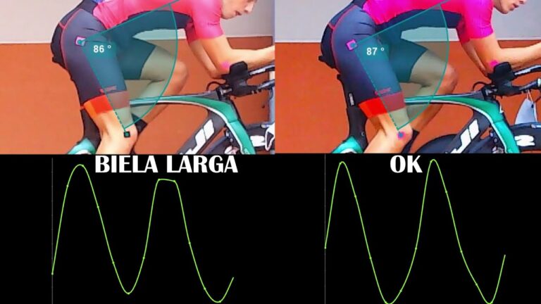 Bielas de &Uacute;ltima Generaci&oacute;n para Rendimiento Superior