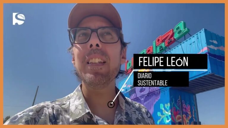 Innovaci&oacute;n en el Dise&ntilde;o de Bolsas para Bicicletas