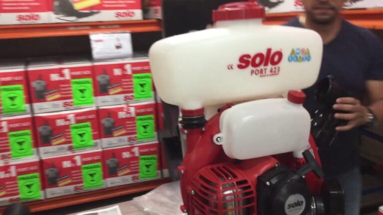 Gu&iacute;a de Compra de Tubos de Direcci&oacute;n de Marcas Reconocidas