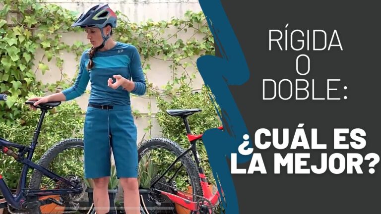 Mejora tu Comodidad con Amortiguadores para Bicicletas