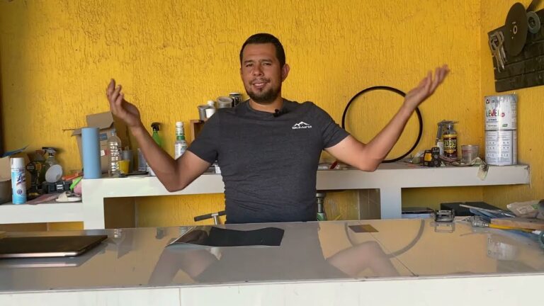 Personaliza tu bicicleta con tubos de direcci&oacute;n coloridos