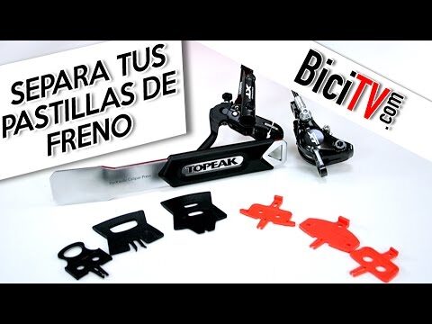 Revoluci&oacute;n en Seguridad: Tecnolog&iacute;a Antibloqueo en Frenos para Bicicletas