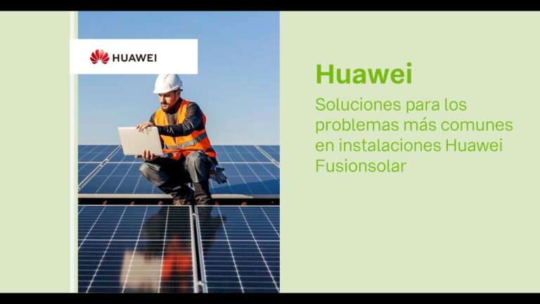 Soluciones Efectivas para Problemas de Cables de Cambio