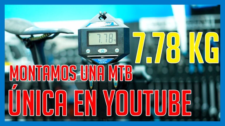 Innovaciones en Portabidones para Ciclismo: Tendencias Actuales