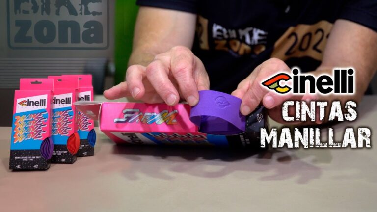 Extensiones Flexibles: Mejora Tu Bicicleta al M&aacute;ximo