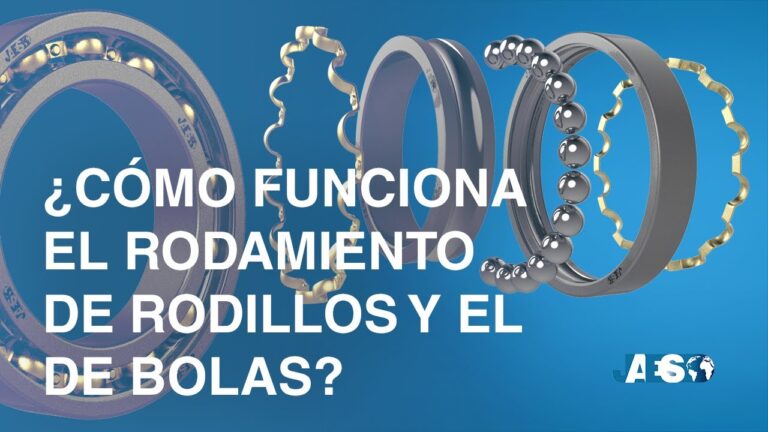 Innovaciones en Tecnolog&iacute;a de Sellado de Precisi&oacute;n para Bicicletas