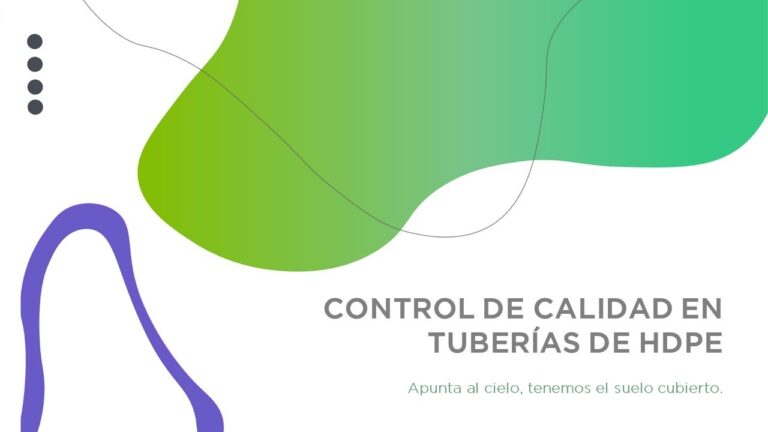 Calidad y Resistencia en Tubos de Direcci&oacute;n: Claves para la Excelencia