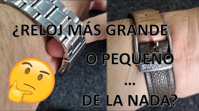 Ajuste Perfecto: Cierres R&aacute;pidos para un Estilo sin Esfuerzo