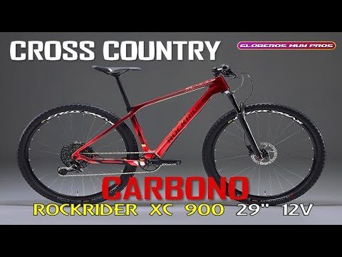 Confort y Ligereza: Tijas de Sill&iacute;n para Bicicletas