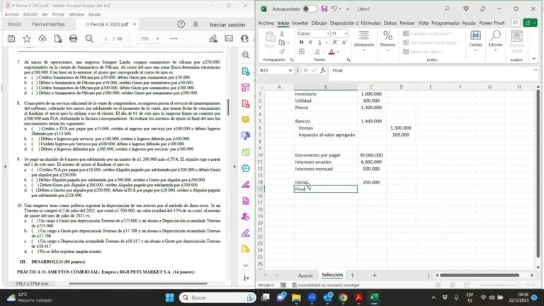 Innovaci&oacute;n en Accesorios de Bicicletas: Bolsas de Tela Ecol&oacute;gicas