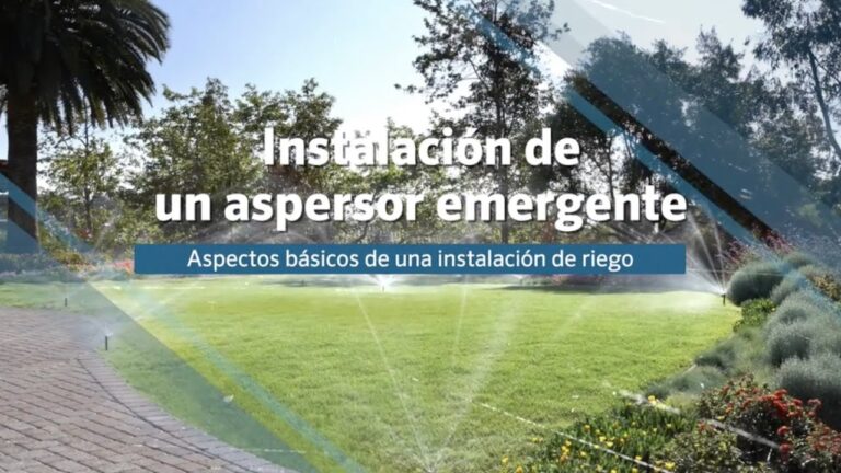 Tubos de Dirección: Claves para un Ajuste Perfecto