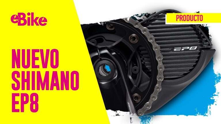 Bielas Ligeras para Bicicletas: Rendimiento y Eficiencia