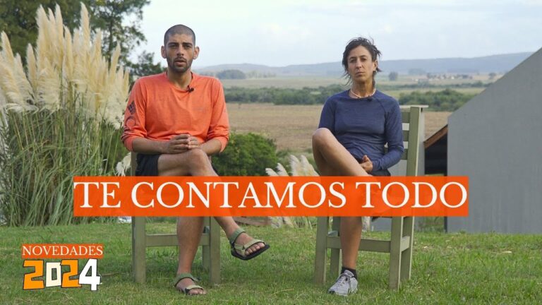 Descubre las Mejores Experiencias de Cicloturismo en Grupo