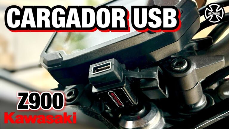Mejora tu bicicleta con conectores y adaptadores de calidad
