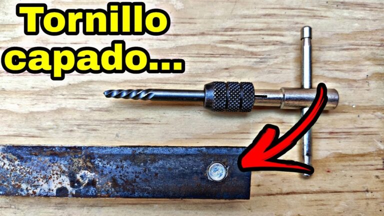 Soluciones Pr&aacute;cticas de Torniller&iacute;a para Bicicletas