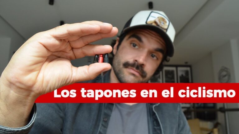 Tapones de V&aacute;lvula para Bicicletas: Estilo y Dise&ntilde;o Innovador