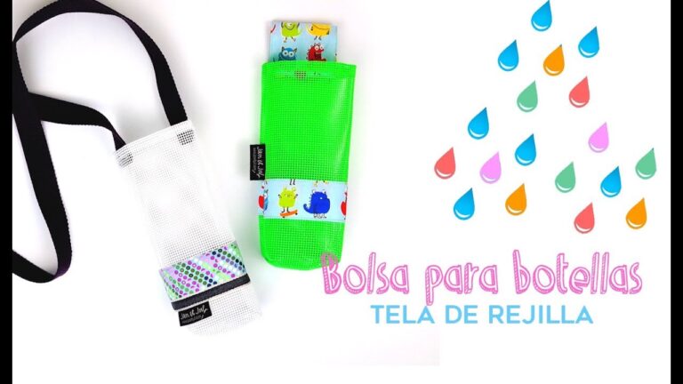 Pr&aacute;cticas Bolsas para Bicicletas con Correas Ajustables