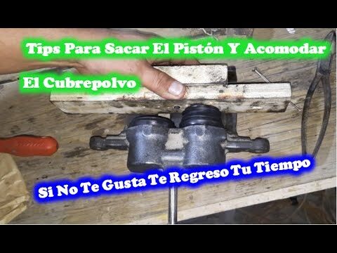 Mant&eacute;n tus v&aacute;lvulas de bicicleta limpias con tapones ant&iacute;dust