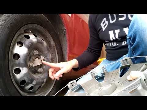 Estilo Personalizado para Tapones de V&aacute;lvula