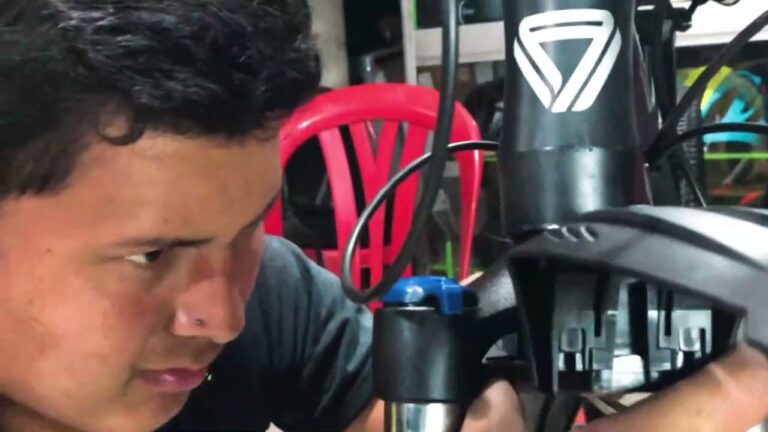 Optimizaci&oacute;n de Adaptadores de Guardabarros para Bicicletas