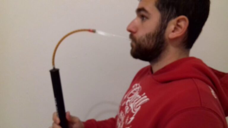 Tapones de V&aacute;lvula: La Herramienta Clave para un Inflado R&aacute;pido