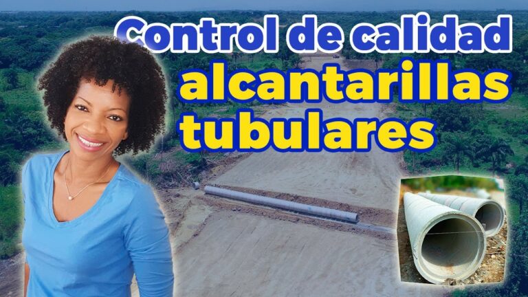 Aprovecha Descuentos en Tubos de Direcci&oacute;n de Calidad