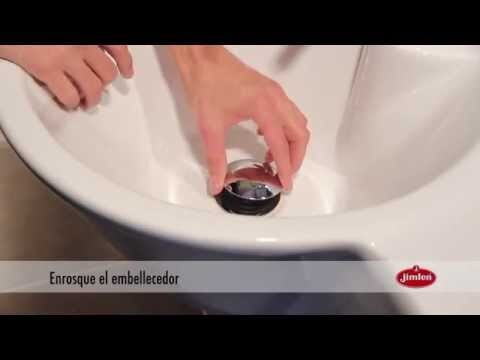Ajuste Perfecto: Tapones de Válvula de Compatibilidad Universal