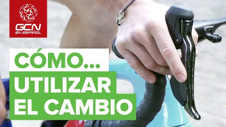 Manillares Ergon&oacute;micos y Funcionales: Mejora Tu Experiencia en Bicicleta