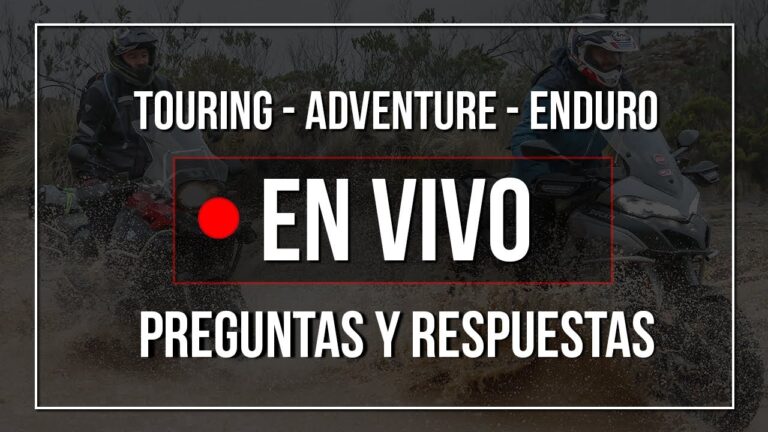 Accesorios Modulares Esenciales para Bicicletas