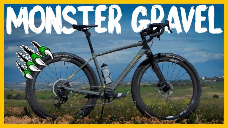 Personaliza tu bicicleta con manillares de acero: Estilo y resistencia