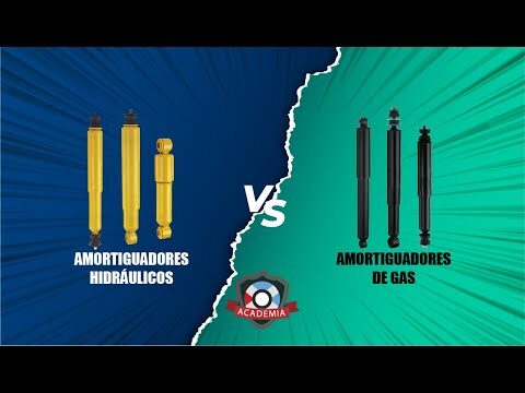 El impacto de los amortiguadores traseros en el rendimiento de la bicicleta