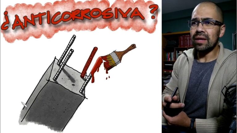 Eficiencia del Recubrimiento Anticorrosi&oacute;n para Cadenas