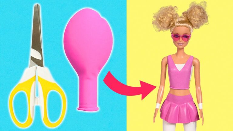 Transforma tu bicicleta con pegatinas y decoraciones creativas