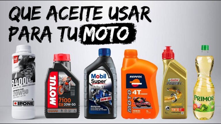 Lubricaci&oacute;n Efectiva de Bicicletas en Climas Extremos