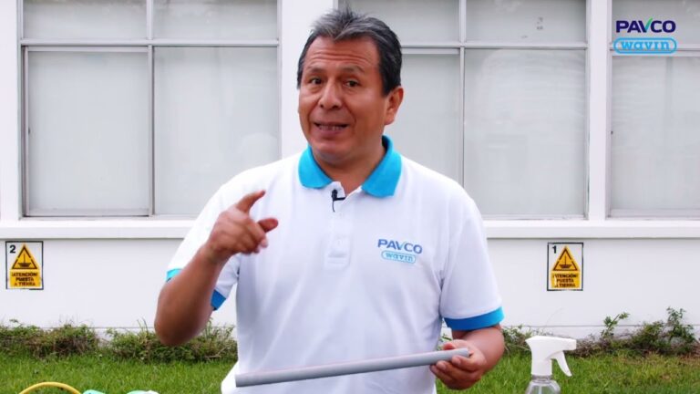 Materiales Clave en la Fabricaci&oacute;n de Tubos de Direcci&oacute;n