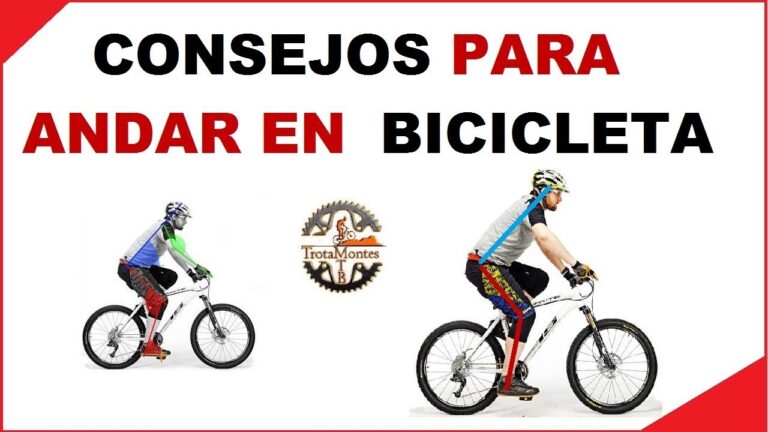 Cierres Rápidos: Accesorios Esenciales para tu Bici
