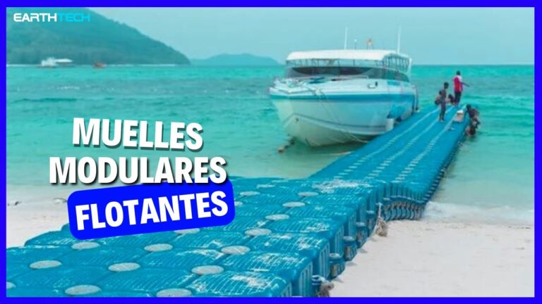 Ventajas de Usar Tubos de Direcci&oacute;n Duraderos en Bicicletas