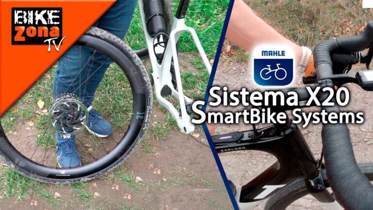 Mejorando la Experiencia de Ciclismo con Portabidones Ligeros