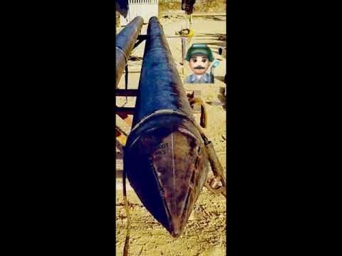 Innovaciones en Tubos de Direcci&oacute;n de Carbono de Tecnolog&iacute;a de Punta