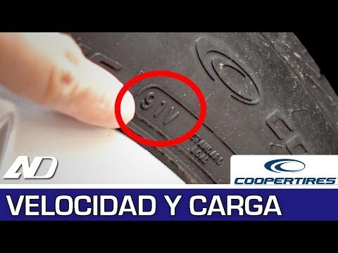 Cubiertas Duraderas para el Uso Diario