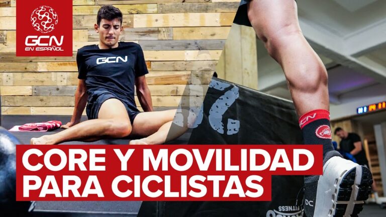 Cubiertas Pr&aacute;cticas y Funcionales para Bicicletas