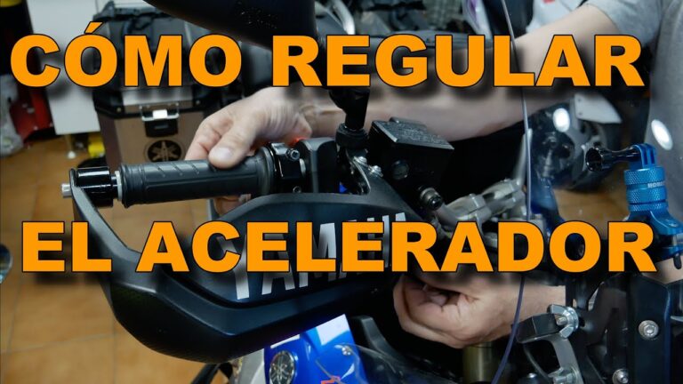 Mantenimiento Ágil de Cámaras de Aire