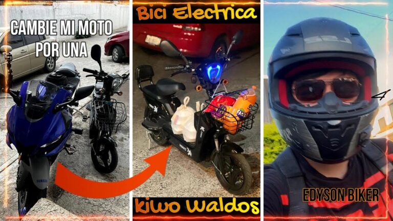 Aumenta la Durabilidad de tu Bicicleta con Amortiguadores Eficientes