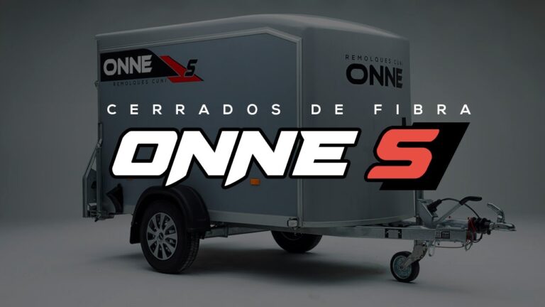 Estilo y Funcionalidad en el Dise&ntilde;o Aerodin&aacute;mico de Bicicletas