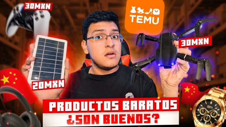 Gadgets Esenciales para una Experiencia Ciclista Segura