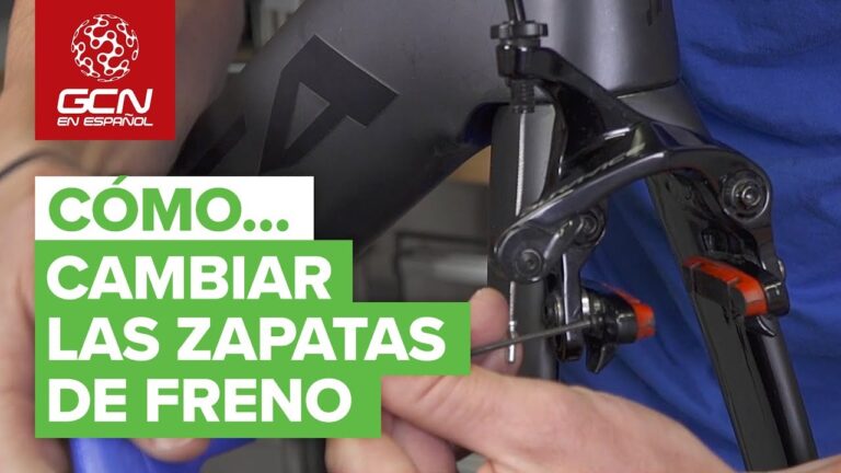 Optimizaci&oacute;n del Rendimiento con Ejes Pasantes Adecuados