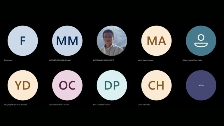 Innovaci&oacute;n en Materiales para Ejes Pasantes: Avances y Aplicaciones