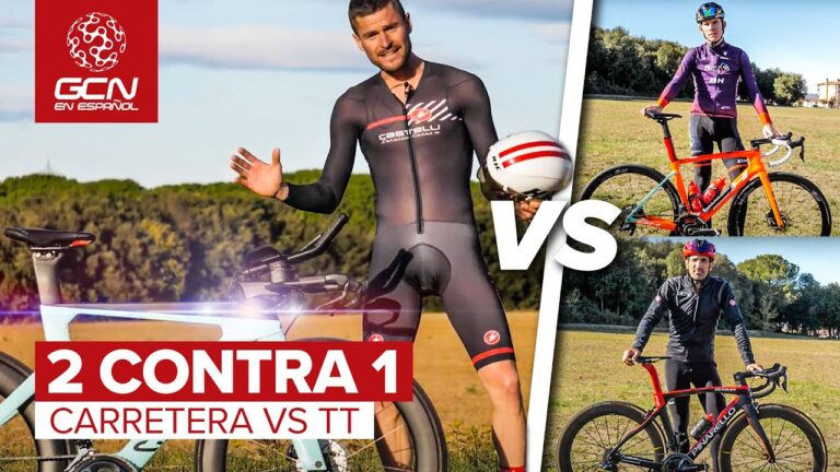 Potencia Transformadora para Bicicletas con Asistencia al Pedal