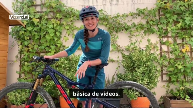 Mejores Potencias para Bicicletas de Monta&ntilde;a