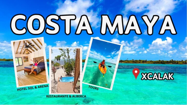 Explora Experiencias &Uacute;nicas en Bicicleta con Equipos Completos